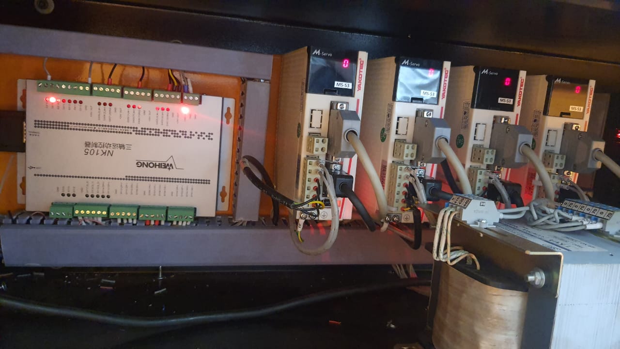 service-image